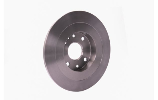 Disque de frein 8DD 355 103-191 Hella, Image 4