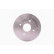 Disque de frein 8DD 355 103-921 Hella, Vignette 2