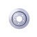 Disque de frein 8DD 355 104-611 Hella, Vignette 2