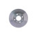Disque de frein 8DD 355 104-941 Hella, Vignette 3