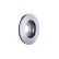 Disque de frein 8DD 355 104-941 Hella, Vignette 4