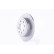 Disque de frein 8DD 355 104-951 Hella, Vignette 3