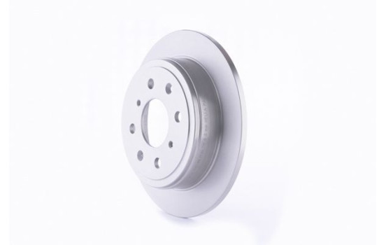 Disque de frein 8DD 355 104-951 Hella, Image 3