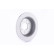 Disque de frein 8DD 355 104-951 Hella, Vignette 4