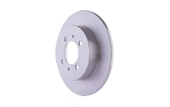 Disque de frein 8DD 355 105-141 Hella, Image 3