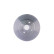 Disque de frein 8DD 355 105-271 Hella, Vignette 2