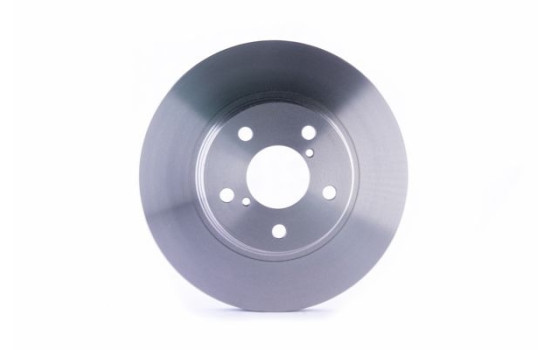 Disque de frein 8DD 355 105-321 Hella, Image 2