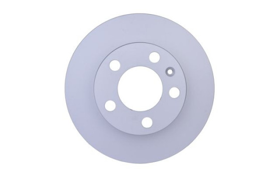 Disque de frein 8DD 355 105-411 Hella, Image 2