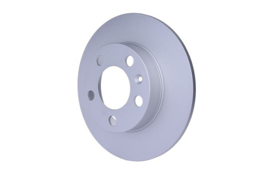 Disque de frein 8DD 355 105-411 Hella, Image 3