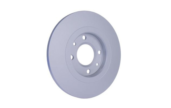 Disque de frein 8DD 355 105-751 Hella, Image 4