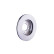 Disque de frein 8DD 355 105-771 Hella, Vignette 4
