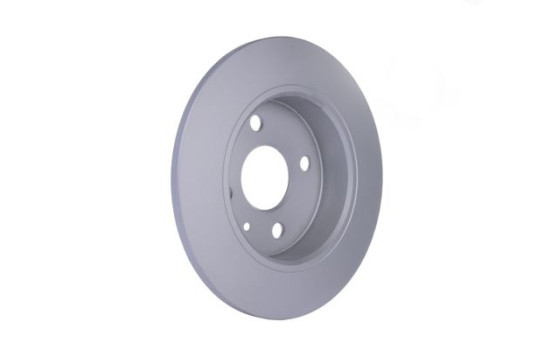 Disque de frein 8DD 355 106-091 Hella, Image 4