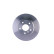 Disque de frein 8DD 355 106-371 Hella, Vignette 2