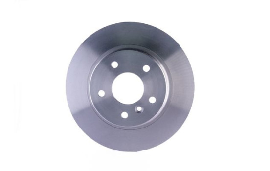 Disque de frein 8DD 355 106-371 Hella, Image 2
