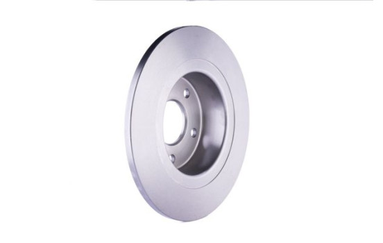 Disque de frein 8DD 355 106-371 Hella, Image 4