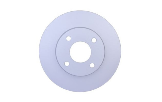 Disque de frein 8DD 355 106-431 Hella, Image 2