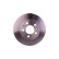 Disque de frein 8DD 355 106-441 Hella, Vignette 2