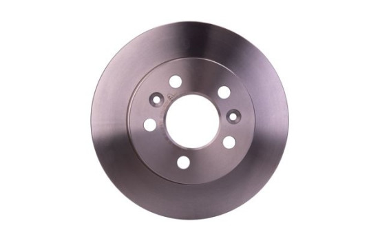 Disque de frein 8DD 355 106-441 Hella, Image 2
