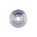Disque de frein 8DD 355 106-451 Hella, Vignette 2