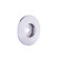Disque de frein 8DD 355 106-451 Hella, Vignette 4