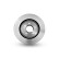 Disque de frein 8DD 355 106-831 Hella, Vignette 3