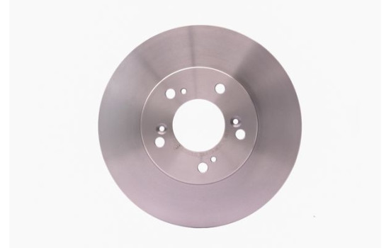 Disque de frein 8DD 355 107-131 Hella, Image 2