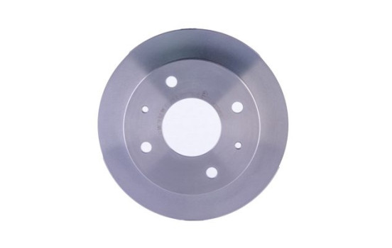 Disque de frein 8DD 355 107-171 Hella, Image 2