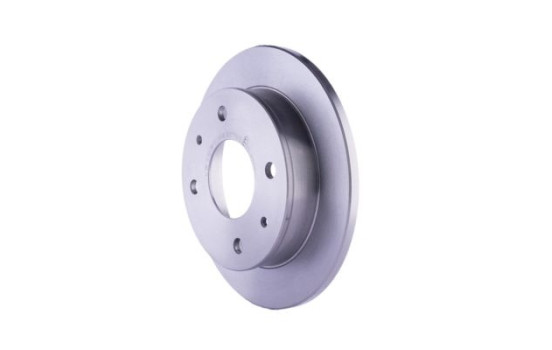 Disque de frein 8DD 355 107-171 Hella, Image 3