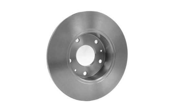 Disque de frein 8DD 355 107-181 Hella, Image 4