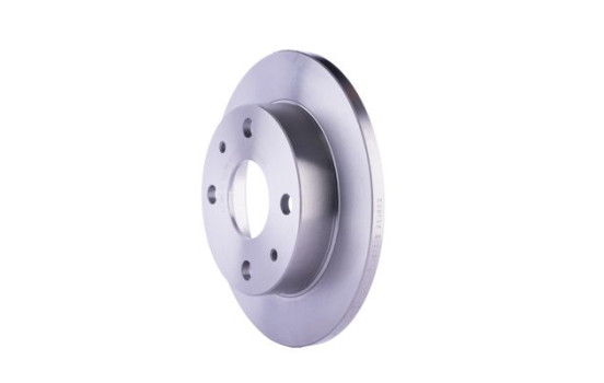 Disque de frein 8DD 355 107-291 Hella, Image 3