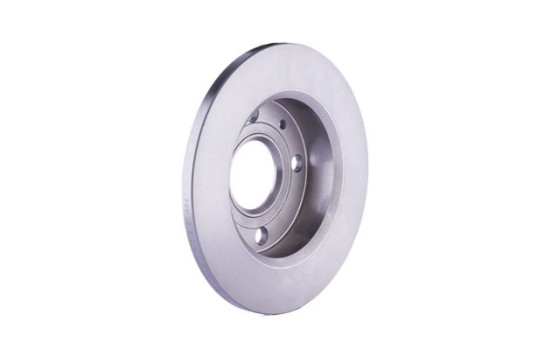 Disque de frein 8DD 355 107-291 Hella, Image 4