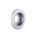 Disque de frein 8DD 355 107-331 Hella, Vignette 4