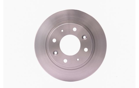 Disque de frein 8DD 355 107-371 Hella, Image 2
