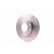 Disque de frein 8DD 355 107-371 Hella, Vignette 3