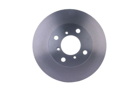 Disque de frein 8DD 355 107-391 Hella, Image 2