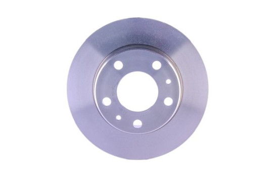 Disque de frein 8DD 355 107-401 Hella, Image 2