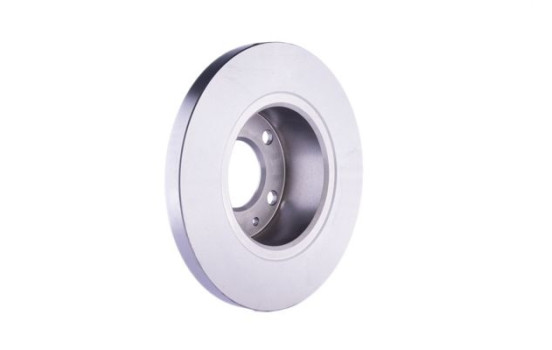 Disque de frein 8DD 355 107-401 Hella, Image 4