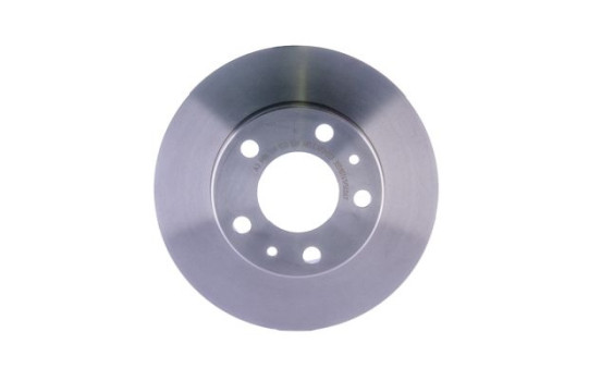 Disque de frein 8DD 355 107-411 Hella, Image 2