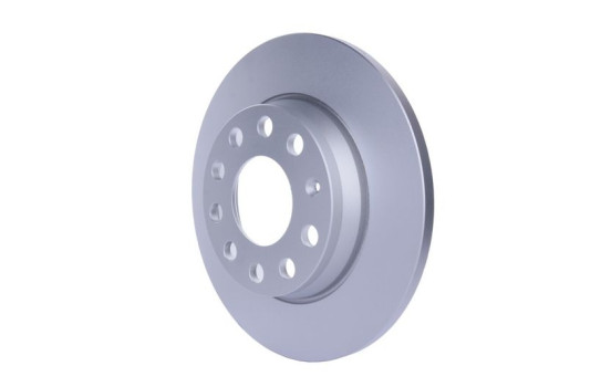 Disque de frein 8DD 355 107-561 Hella, Image 4