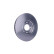 Disque de frein 8DD 355 107-841 Hella, Vignette 4