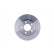 Disque de frein 8DD 355 107-891 Hella, Vignette 2