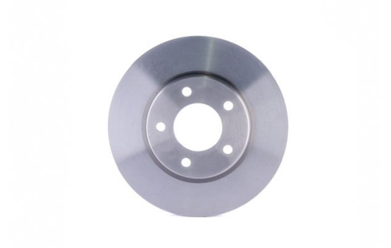Disque de frein 8DD 355 107-891 Hella, Image 2
