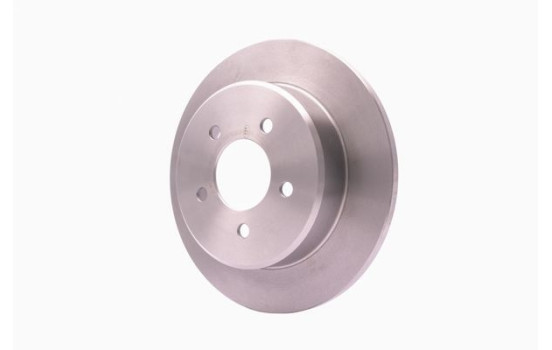 Disque de frein 8DD 355 107-901 Hella, Image 3