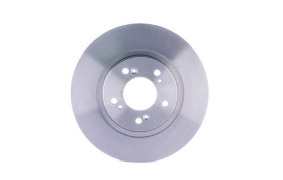 Disque de frein 8DD 355 108-141 Hella, Image 2