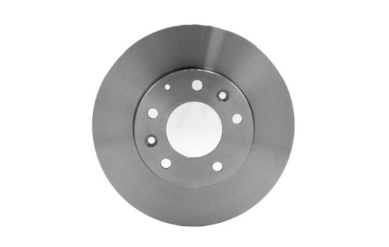 Disque de frein 8DD 355 108-161 Hella, Image 2
