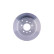 Disque de frein 8DD 355 108-431 Hella, Vignette 2