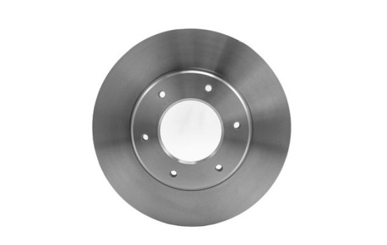 Disque de frein 8DD 355 108-531 Hella, Image 2