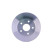 Disque de frein 8DD 355 108-601 Hella, Vignette 3