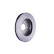 Disque de frein 8DD 355 108-601 Hella, Vignette 4
