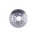 Disque de frein 8DD 355 108-611 Hella, Vignette 2